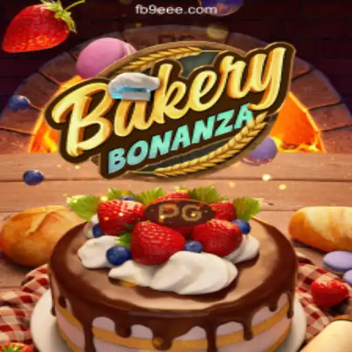 Exploring BakeryBonanza: A Delectable Delight with 9EEE.COM's Online Slots