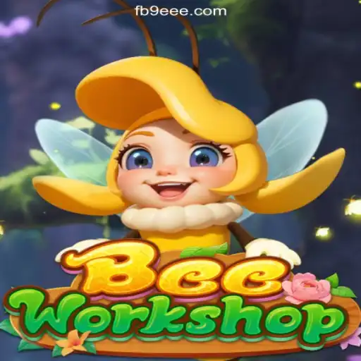 Discover the World of BeeWorkshop: An In-Depth Look at Brazil's Leading Slot Game