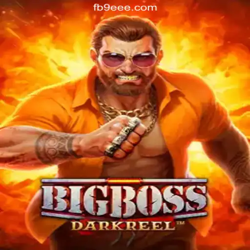 BigBoss: A Leader in Online Slots Gaming