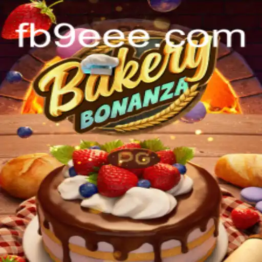 Exploring BakeryBonanza: A Delectable Delight with 9EEE.COM's Online Slots