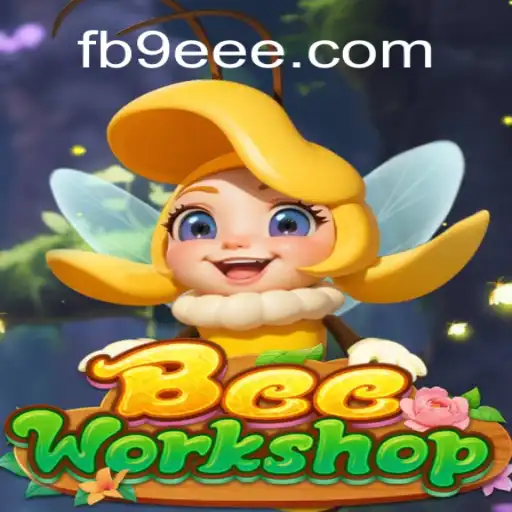 Discover the World of BeeWorkshop: An In-Depth Look at Brazil's Leading Slot Game