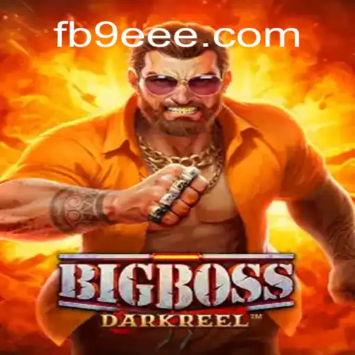 BigBoss: A Leader in Online Slots Gaming