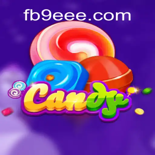 Exploring the Thrills of Candy on 9EEE.COM: The Premier Online Slots Platform in Brazil