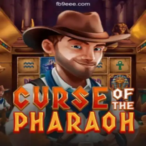 Curse of the Pharaoh: A Journey into the Heart of Ancient Mysteries on 9EEE.COM Platform