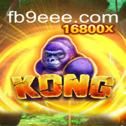 Exploring the Exciting World of Kong on the 9EEE.COM Platform: Brazil's Top Online Slots
