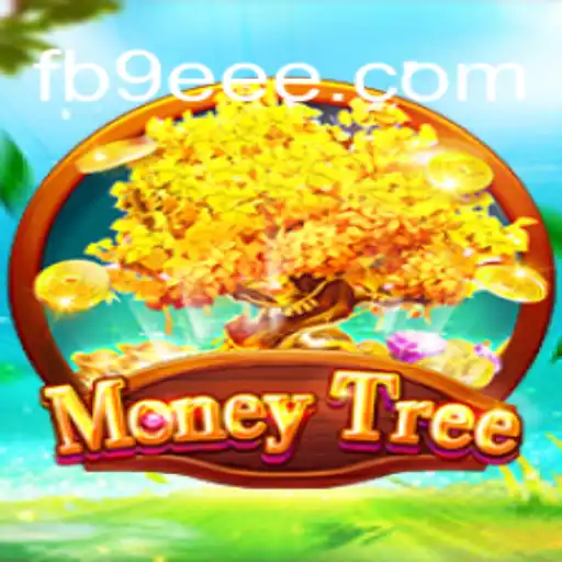 Experience the Thrills of MoneyTree on 9EEE.COM: Brazil's Top Online Slots Platform