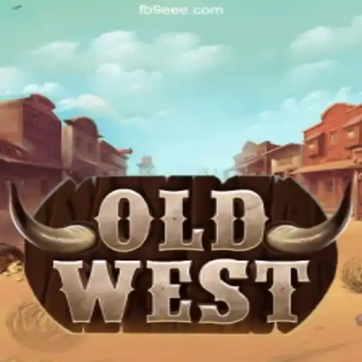 Discover the Thrilling World of OldWest: A Top Choice for Online Slots in Brasil