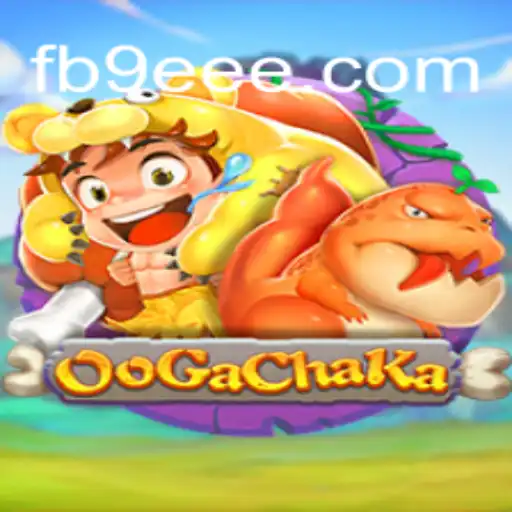 Discover the Thrilling World of OoGaChaKa: The Ultimate Online Slots on 9EEE.COM