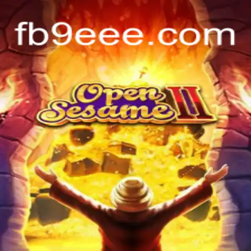 Explore OpenSesameII: The Ultimate Online Slots Experience on 9EEE.COM