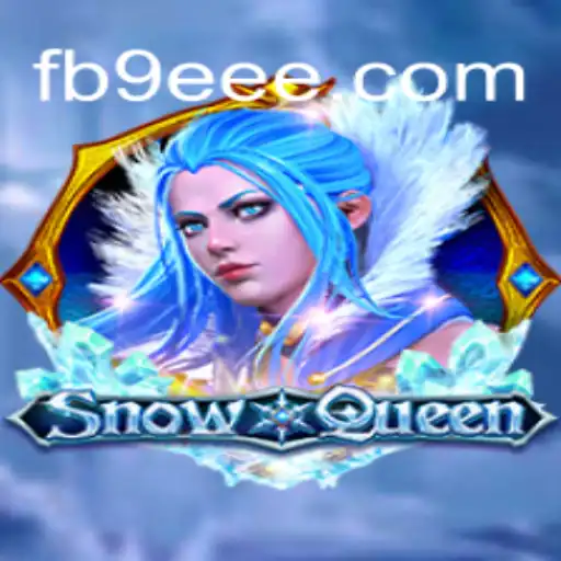 Discover the Enchanting World of SnowQueen: The Premier Slot Game on 9EEE.COM Platform