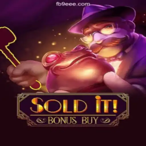 SolditBonusBuy: A Deep Dive into Brazil's #1 Online Slot on 9EEE.COM