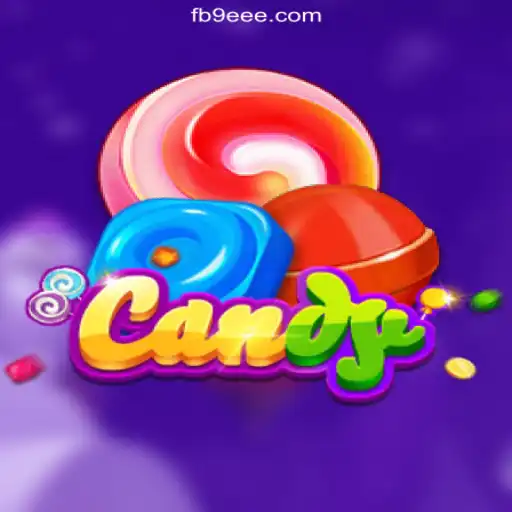 Exploring the Thrills of Candy on 9EEE.COM: The Premier Online Slots Platform in Brazil