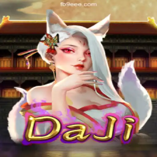 Discover DaJi: The Top Online Slots Game on 9EEE.COM