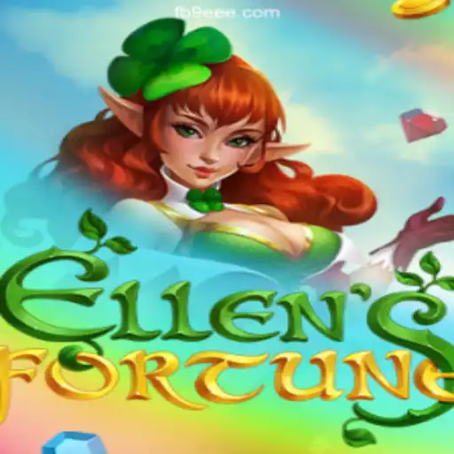 Discover the Magic of EllensFortune: The #1 Online Slots Game in Brazil