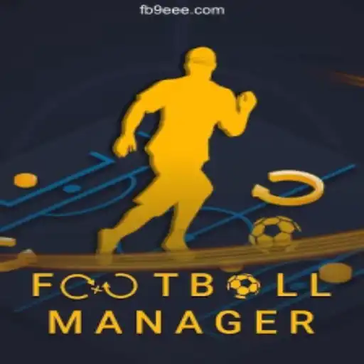 Exploring Football Manager: A Comprehensive Guide and Its Connection to Online Slots in Brazil