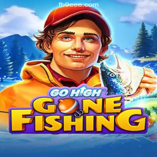 Exploring GoHighGoneFishing: A Premier Online Slot Experience on 9EEE.COM