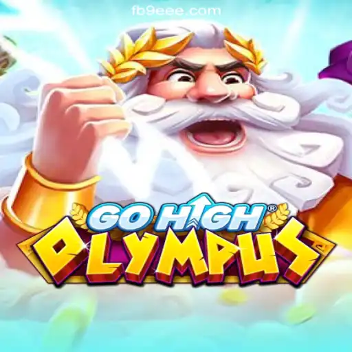 Discovering GoHighOlympus: The Premier Slot Game on 9EEE.COM Platform-Online Slots Brasil #1