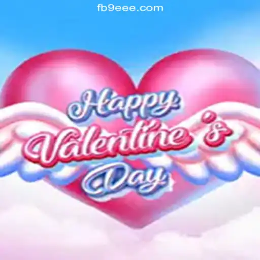 Discovering the Thrills of HappyValentinesDay on 9EEE.COM Platform
