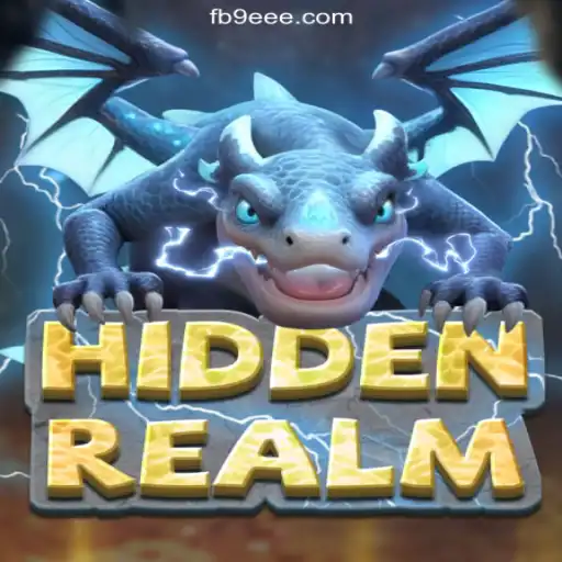 HiddenRealm: Discover the Intrigues of Online Slots on 9EEE.COM