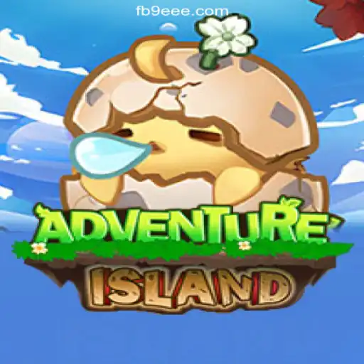 Explore the Thrilling World of IslandsAdventure: A Guide to the Ultimate Gaming Experience