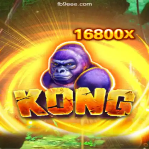 Exploring the Exciting World of Kong on the 9EEE.COM Platform: Brazil's Top Online Slots