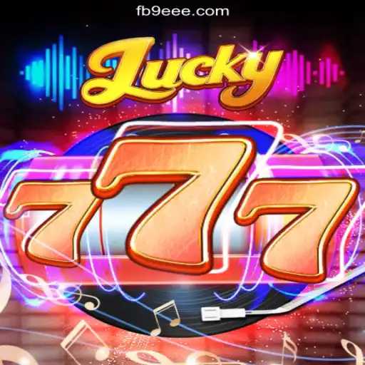 Exploring the Thrills of Lucky777: A Premier Game on 9EEE.COM