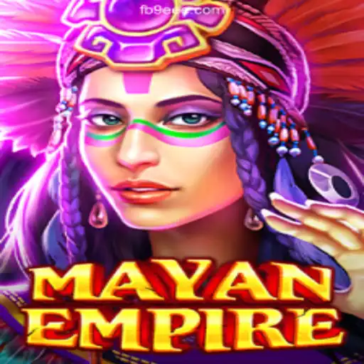 Exploring MayanEmpire: The Thrilling Online Slot Experience in Brazil