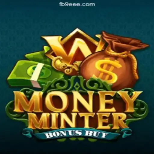 Unveiling MoneyMinterBonusBuy: The Ultimate Online Slot Experience in Brazil