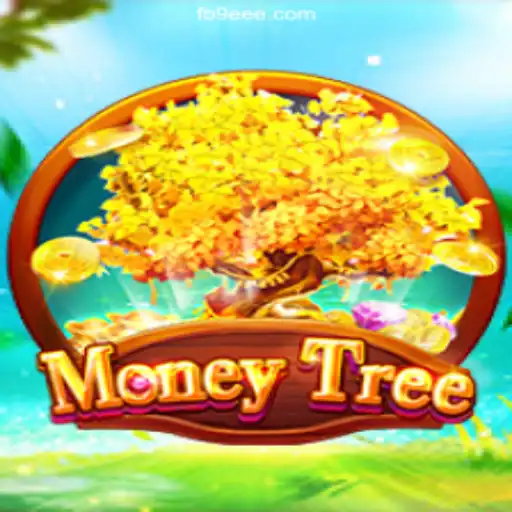 Experience the Thrills of MoneyTree on 9EEE.COM: Brazil's Top Online Slots Platform