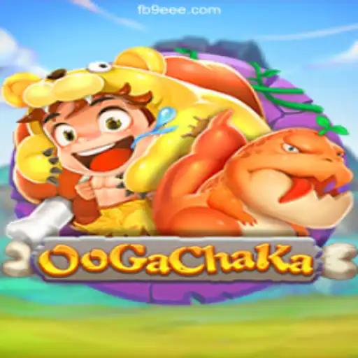 Discover the Thrilling World of OoGaChaKa: The Ultimate Online Slots on 9EEE.COM
