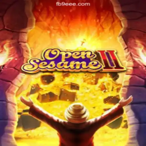 Explore OpenSesameII: The Ultimate Online Slots Experience on 9EEE.COM
