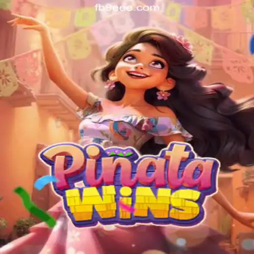 Discover the Ultimate Fun with PinataWins: A Leading Game on 9EEE.COM Platform