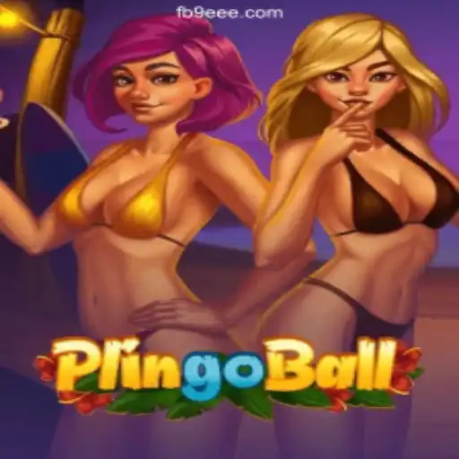 Discover the Ultimate Thrill with Plingoball: The Game Taking Brasil by Storm