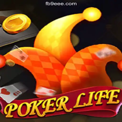 Discover PokerLife: Brasil's #1 Slot Gaming Experience on 9EEE.COM