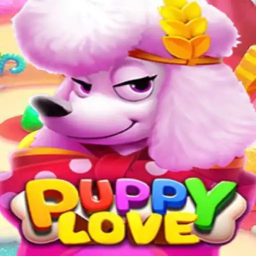 Explore the Adventure of PuppyLove: The Exciting Game on 9EEE.COM Platform
