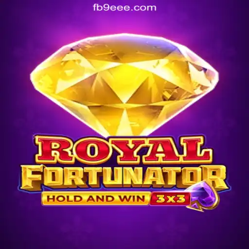 Experience the Thrill of Royalfort: The Premier Online Slot Game