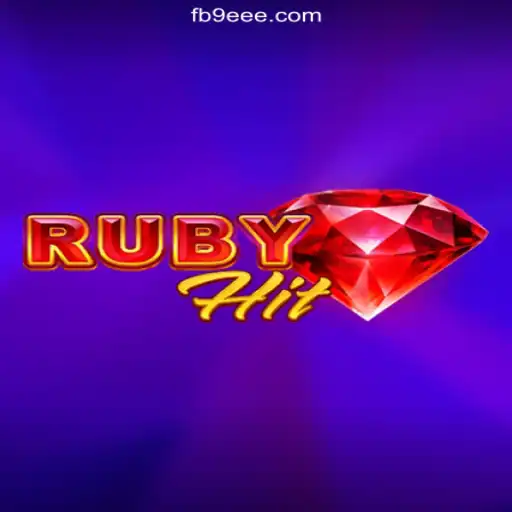 Discover the Thrilling World of RubyHit
