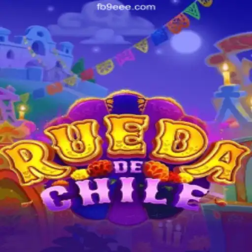 Discovering RuedaDeChile: The Exciting Online Slot Game on 9EEE.COM