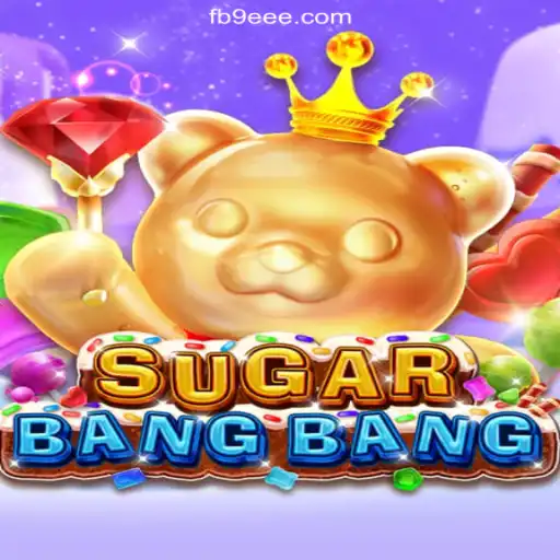 Exploring the Exciting World of SUGARBANGBANG on 9EEE.COM: Online Slots Brasil #1