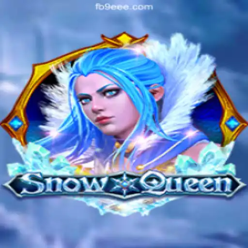 Discover the Enchanting World of SnowQueen: The Premier Slot Game on 9EEE.COM Platform