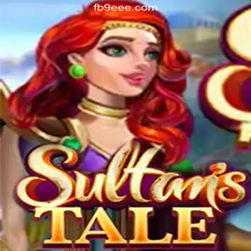 Dive into the Enchanting World of Sultanstale: The Leading Game on 9EEE.COM Platform