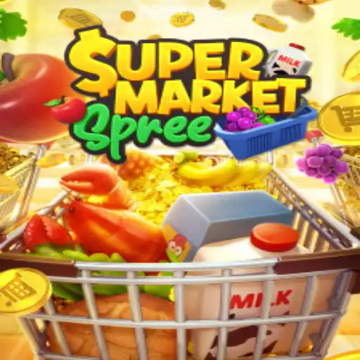 Discover SupermarketSpree: The Thrilling Online Slot Game Dominating Brazil