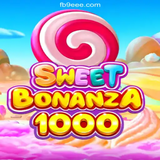Exploring SweetBonanza1000 on 9EEE.COM: Brazil’s Premier Online Slots Platform