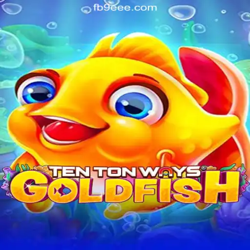 Exploring TenTonWaysGoldfish: Unravel the Thrills of Brazil's Prime Slot Game on 9EEE.COM