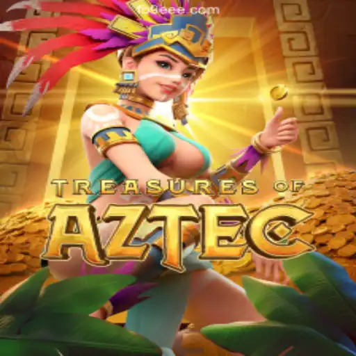 Exploring the Thrills of Treasures of Aztec on 9EEE.COM: Online Slots Brasil #1