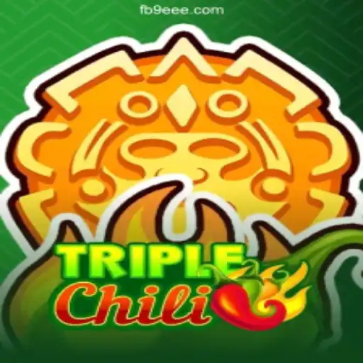Exploring TripleChili: A Top Choice on 9EEE.COM Platform for Online Slots in Brazil