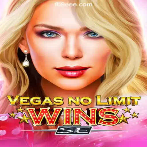 Discover the Thrills of VegasNoLimitWinsSE: The Ultimate Online Slots Experience