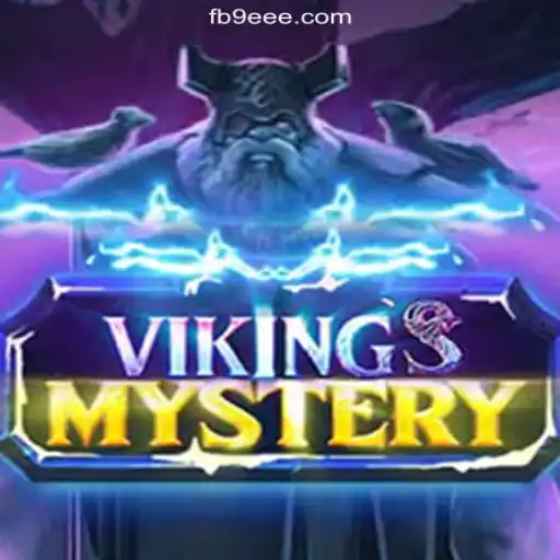 Exploring VikingsMystery: A Leading Slot Game on 9EEE.COM