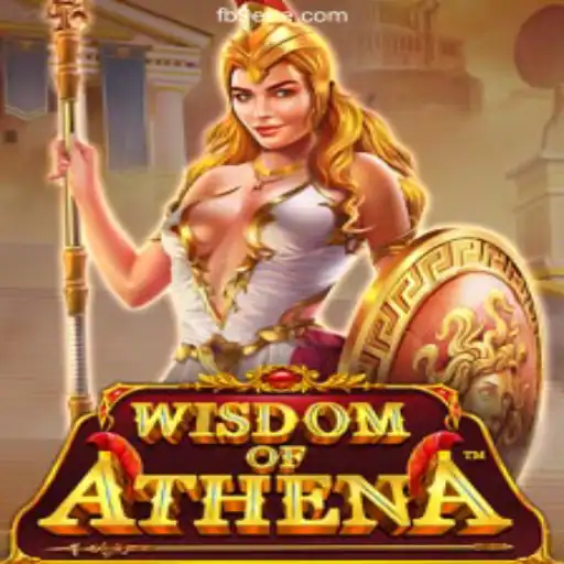 Discover the Exciting World of WisdomofAthena on 9EEE.COM: The Premier Online Slots Platform in Brazil