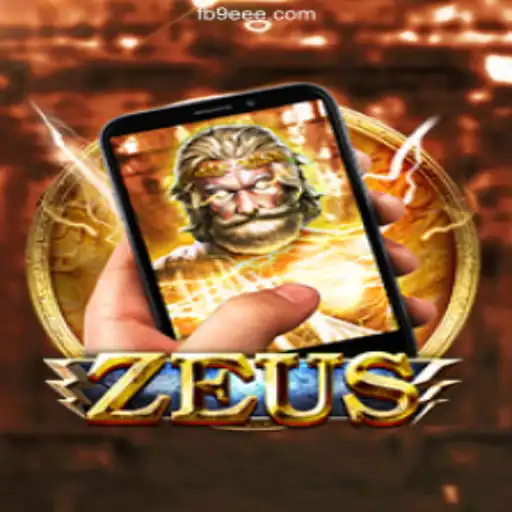 ZeusM: Exploring the Power of Mythology on 9EEE.COM Platform
